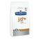 Hills Pet Nutrition Hills Prescript J/d Canine 5 kg