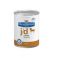 Hills Pet Nutrition Hills Prescript J/d Canine 370 g