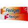 Fenigel 30g