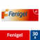 Fenigel 30g