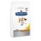 Hills Pet Nutrition Hills Prescrip.diet Canine Jd Mini 5Kg 8058R