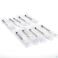Medical Promotion Terumo Seringue Sans Aiguille 10 ml 3 Pieces (1) - Produit 1
