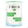 P&g Fibion Poudre 320 g - Vue détail 2