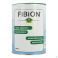 Fibion Poudre/ Poeder 320g