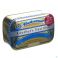 Blackcurrant grethers Past 440G - Detail 4
