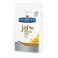 Hills Pet Nutrition Hills Prescrip.diet Canine Jd Reduc.cal. 4Kg 6140R