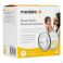 Medela Protege Mamelons - Vue détail 1