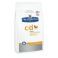 Hills Pet Nutrition Hills Prescript C/d Canine 2 kg