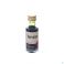 Lick Verveine 20 ml - Vue détail 2