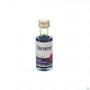 Lick Verveine 20 ml - Vue détail 1