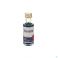 Lick Verveine 20Ml - Detail 1