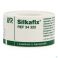 Lohmann Rauscher Silkafix Adh 2,5 Cm X 5 M - Detail 1