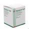Lohmann Rauscher Mollelast Haft Windel Elast Adh 10Cmx20M 30071 - Detail 4