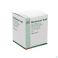 Lohmann Rauscher Mollelast Haft Windel Elast Adh 10Cmx20M 30071 - Detail 3