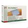 Lohmann Rauscher Stellaline 1 Compresse Sterile 5 X 5 Cm (26) - Vue détail 3