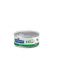 Hills Pet Nutrition Hills Prescrip.diet Feline Rd Minced 156G 9454Fe