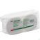 Lohmann Rauscher Zelletten Tampon Cellulose 5 X 4 Cm (500X2) - Vue détail 1