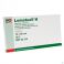 Lohmann Rauscher Lomatuell H Compresse Sterile 10 X 20 Cm (10) - Vue détail 1