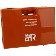 Lohmann Rauscher Stella Verbanddoos Industry 4 36417 - Detail 1