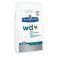 Hills Pet Nutrition Hills Prescrip.diet Feline Wd 5Kg 4328R