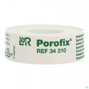 Lohmann Rauscher Porofix Adh 1,25Cmx5M 34310 - Detail 1