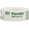 Porofix Adh 1,25cmx5m 34310