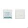 Lohmann Rauscher Stellaline 3 Komp Ster 7,5X 7,5Cm 12 36038 - Product 2