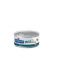 Hills Pet Nutrition Hills Prescrip.diet Feline Wd Minced 156G 9455G