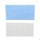 Lohmann Rauscher Stellaline 6 Compresse Sterile 10 X 20 Cm (5) - Produit 2