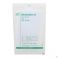 Lohmann Rauscher Stellaline 6 Compresse Sterile 10 X 20 Cm (5) - Produit 1