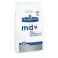 Hills Pet Nutrition Hills Prescript M/d Feline 5 kg