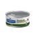 Hills Pet Nutrition Prescription Diet Feline Metabolic 156G