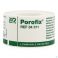 Lohmann Rauscher Porofix Adhesive 2,50 Cm X 5 M - Vue détail 1
