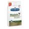 Hills Pet Nutrition Hills Prescription Diet Feline Metabolic 4 kg