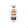 Lick Mandarine 20Ml - Detail 2