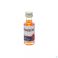 Lick Mandarine 20Ml - Detail 1
