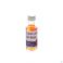 Lick Liqueur Jaune Des Moines 20Ml - Detail 2