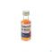 Lick Liqueur Jaune Des Moines 20Ml - Detail 1
