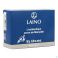 Laino Zeep Marseille Natuurlijk 150G - Detail 2