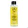 Laino Zachte Amandelolie 100Ml - Detail 3
