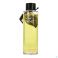 Laino Zachte Amandelolie 100Ml - Detail 2