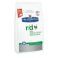 Hills Pet Nutrition Hills Prescrip.diet Feline Rd 5Kg 4318R