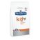 Hills Pet Nutrition Hills Prescript K/d Feline 1,5 kg