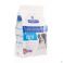 Hills Pet Nutrition Hills Prescrip.diet Canine Dd Duck&rice 5Kg 9118R - Detail 2