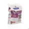 Hills Pet Nutrition Hills Prescript I/d Canine 5 kg - Vue détail 2