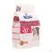 Hills Pet Nutrition Hills Prescript I/d Canine 2 kg - Vue détail 2
