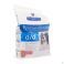 Hills Pet Nutrition Hills Prescript D/d Canine Saumon 5 kg - Vue détail 2