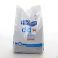 Hills Pet Nutrition Hills Prescrip.diet Canine Dd Salm&rice 5Kg 9115R - Detail 1