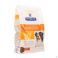 Hills Pet Nutrition Hills Prescript C/d Canine 5 kg - Vue détail 2