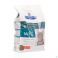 Hills Pet Nutrition Hills Prescript W/d Feline 5 kg - Vue détail 2